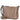 Picard Black Tie - Schultertasche 21 cm (chai)