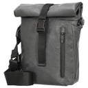 aunts & uncles Japan RE Yodo RE - Umhängetasche 19 cm (volcanic ash) - Ansicht 2