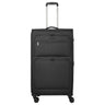 Travelite CUBIS