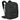 Osprey Sojourn Porter 30 - Rucksack 44 cm (black)