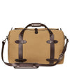 Filson Duffle Medium - Travel Bag 48 cm (black)