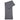 BOSS Albas - Scarf 170 cm (medium grey)