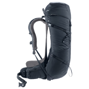 Deuter Futura 34 EL - Wanderrucksack 69 cm (black) - Ansicht 5