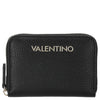 Valentino Bags Alexia - Geldbörse 4cc 13 cm (nero)