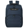 Travelite Skaii - Rugzak 16" 43 cm (navy)