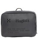 Haglöfs Magma 65 - Reisetasche 67 cm (true black/magnetite) - Ansicht 10