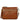 Brics Volterra - Umhängetasche 23 cm (tobacco) - Markenkoffer