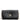 Tommy Hilfiger Modern Mini Crossover - Umhängetasche 21 cm (schwarz)