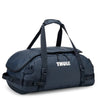 Thule Chasm 40 - Travel Bag 58 cm (Color: deep khaki limited edition)