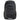 Coocazoo Every - School Backpack 44 cm (urban metro)