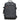 Strellson Northwood RS Bastian - Rucksack 17" L 52 cm (dark blue)