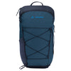 Vaude Agile 14 - Wanderrucksack 46 cm (baltic sea)