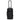 Rains Texel - Rolling Travel Bag 55 cm RFID (Color: black)