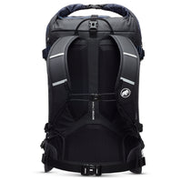 Mammut Trion 28 Women - Wanderrucksack 50 cm (marine-black)