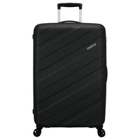 American Tourister Jetdriver 3.0 - 4-Rollen-Trolley 78 cm (black)