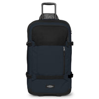 navy pro coated