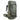 Tatonka Pyrox 40+10 Women BC - Trekkingrucksack 70 cm erw. (stone grey olive)