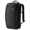 Gregory Border 30 - Reiserucksack 53 cm (black lichen)