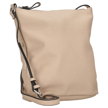 FREDsBRUDER Art Bucket Midi - Umhängetasche 29 cm (cream) - Ansicht 5