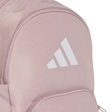 adidas Defender - Rucksack (dualil/fropur) - Ansicht 4