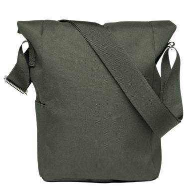 Sandqvist Icon Sacoche - Umhängetasche 37 cm (dawn green) - Ansicht 3