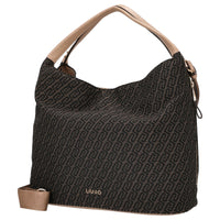 Liu Jo - Henkeltasche L 38 cm (t.moro)