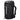 Mammut Trion 50 - Hiking Backpack 60 cm (Color: black)