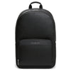 Tommy Hilfiger Central Dome Backpack - Backpack 43 cm (black)
