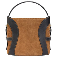 Aigner Deborah S - Henkeltasche 22 cm (oat beige)