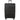Samsonite Intuo - 4-Wheel Trolley XL 81 cm (Color: black)