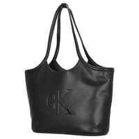 Calvin Klein Bold - Shopper (black) - Ansicht 2