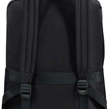 Samsonite Ta Revolution - Faltbarer Rucksack 44 cm (black)