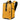Samsonite Paradiver Light - Reiserucksack Underseater XS 14" (gelb, 40 cm)