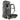 Tatonka Pyrox 40+10 Women BC - Trekkingrucksack 70 cm erw. (stone grey olive)