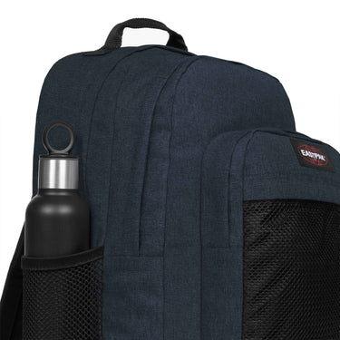 Eastpak Selection Study Buddy - Rucksack 16" 44 cm (triple denim) - Ansicht 5