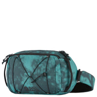 Fjällräven Skule Graphics Sling 6 - Umhängetasche 35 cm (teal-shade)