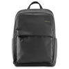 Stratic Vibe - Sac à dos de voyage 49 cm (black)