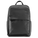 Stratic Vibe - Reiserucksack 49 cm (black)