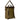 The North Face Base Camp Tote Pack - Shopper/Rucksack 14" 41 cm (caraway seed/sycamore)