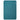 Exped Basecamp MegaMat Duo Queen - Schlafmatte 203 cm (cypress)