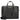 Boss Zair M - Briefcase S (Color: black)