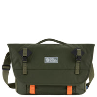 deep forest