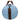 Napapijri Bering 3 - Travel Bag 60 cm (Color: black)