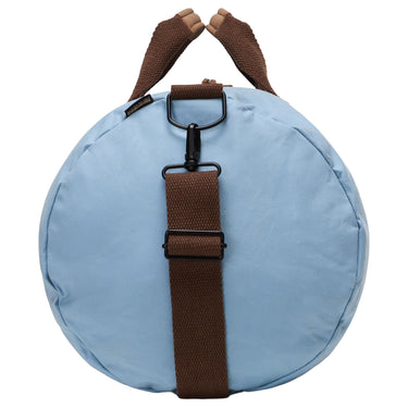 Napapijri Bering 3 - Travel Bag 60 cm (Color: black)