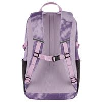 Fjällräven Skule Graphics 24 - Rucksack 47 cm (pastel lavender-shade) - Ansicht 3