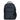 Eastpak selection Morius 34 - Backpack 43 cm (triple denim)
