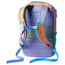 Cotopaxi Allpa 18L Daypack - Rucksack 43 cm (del dia) - Ansicht 2