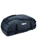 Thule Chasm 130 - Reisetasche 86 cm (darkest blue) - Ansicht 2