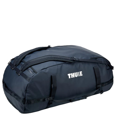 Thule Chasm 130 - Reisetasche 86 cm (darkest blue) - Ansicht 2