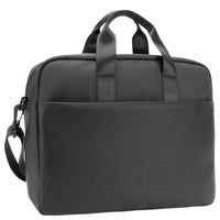Joop Lanciano Pandion - Briefcase 40 cm (schwarz)